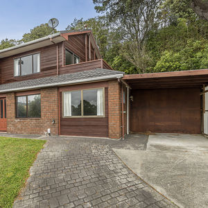 84 Cormier Pike Apt. 054 - Balgowlah heights