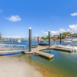 84 Cormier Pike Apt. 054 - Balgowlah heights