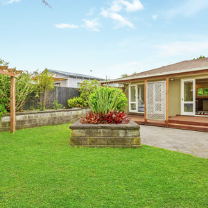 84 Cormier Pike Apt. 054 - Balgowlah heights