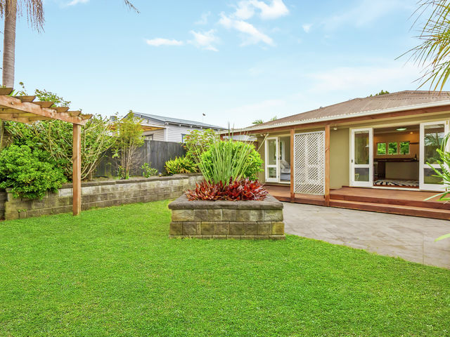 30A Harris Road Mount Wellington