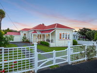 photo property thumbnail