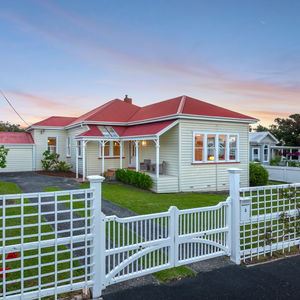 84 Cormier Pike Apt. 054 - Balgowlah heights