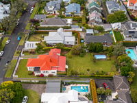 photo property thumbnail