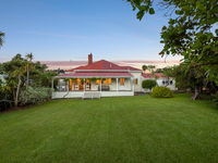 photo property thumbnail