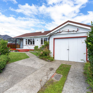 84 Cormier Pike Apt. 054 - Balgowlah heights