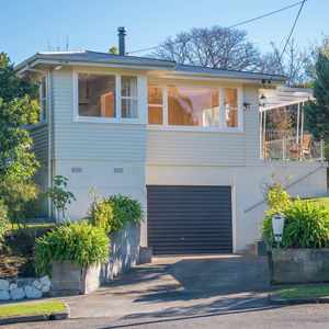 84 Cormier Pike Apt. 054 - Balgowlah heights