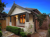 photo property thumbnail