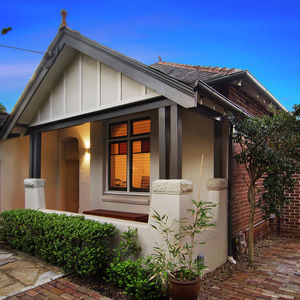 84 Cormier Pike Apt. 054 - Balgowlah heights