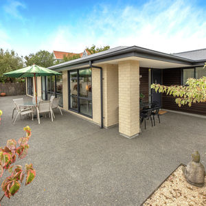 84 Cormier Pike Apt. 054 - Balgowlah heights