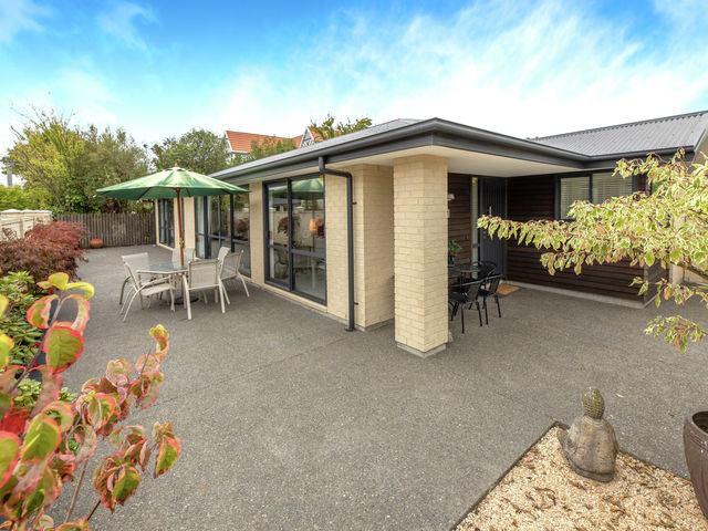 1/14 Mansfield Avenue Merivale
