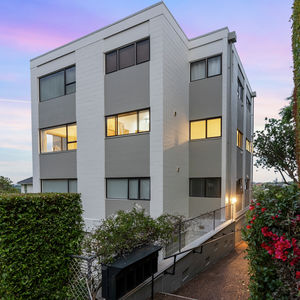 84 Cormier Pike Apt. 054 - Balgowlah heights