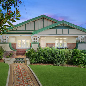 84 Cormier Pike Apt. 054 - Balgowlah heights