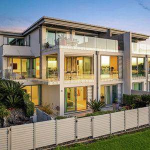 84 Cormier Pike Apt. 054 - Balgowlah heights