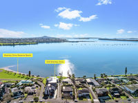 photo property thumbnail