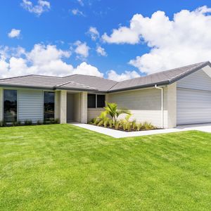 84 Cormier Pike Apt. 054 - Balgowlah heights