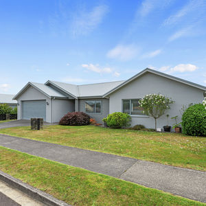 84 Cormier Pike Apt. 054 - Balgowlah heights