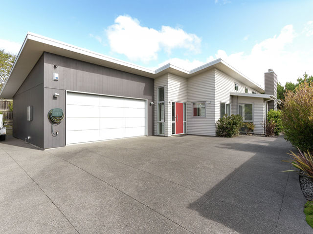 28 Iraklis Close Templeton
