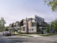 photo property thumbnail