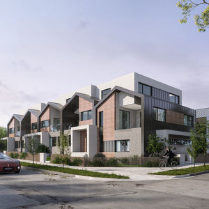 84 Cormier Pike Apt. 054 - Balgowlah heights