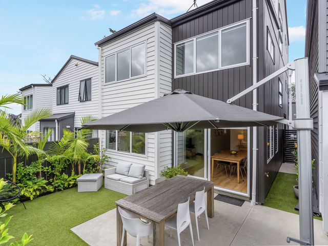 35 Whakawhiti loop Avondale