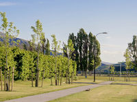 photo property thumbnail