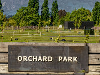 photo property thumbnail