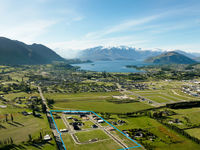 photo property thumbnail