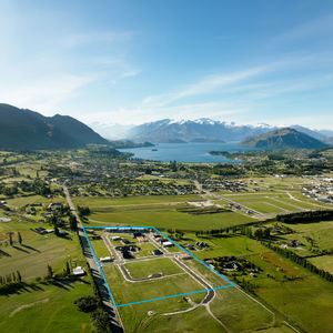 84 Cormier Pike Apt. 054 - Balgowlah heights