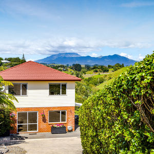 84 Cormier Pike Apt. 054 - Balgowlah heights