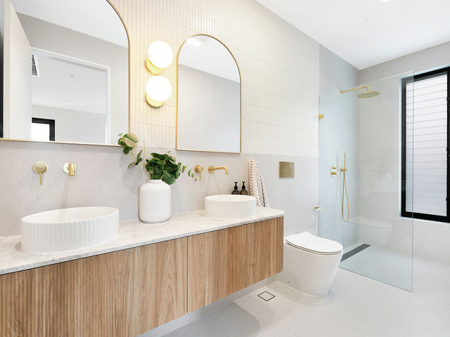 156A Charles Street Putney