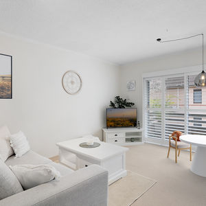 84 Cormier Pike Apt. 054 - Balgowlah heights