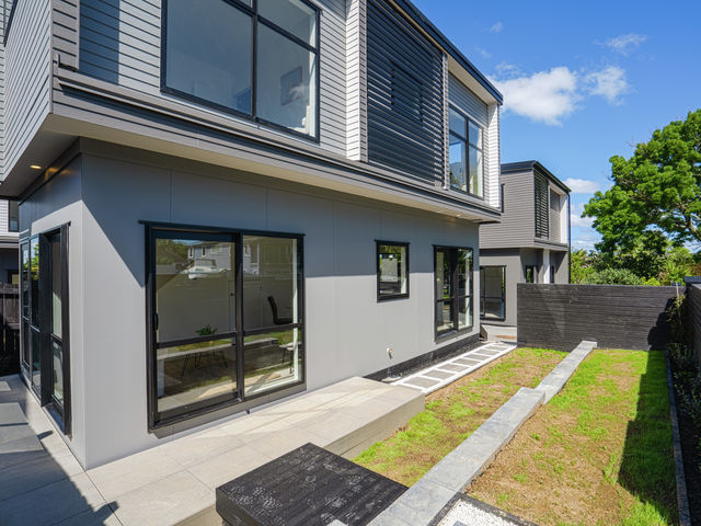 10A Edgar Pearce Place Howick