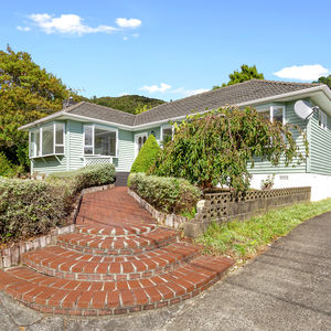 84 Cormier Pike Apt. 054 - Balgowlah heights