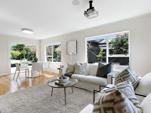 74A Paihia Road One Tree Hill