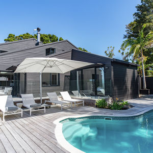 84 Cormier Pike Apt. 054 - Balgowlah heights