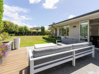 photo property thumbnail