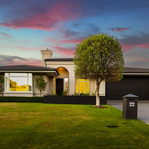 84 Cormier Pike Apt. 054 - Balgowlah heights