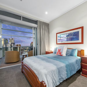 84 Cormier Pike Apt. 054 - Balgowlah heights
