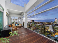 photo property thumbnail