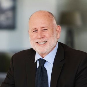 Tony  Mills