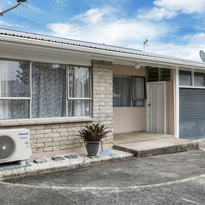 84 Cormier Pike Apt. 054 - Balgowlah heights