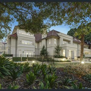 84 Cormier Pike Apt. 054 - Balgowlah heights