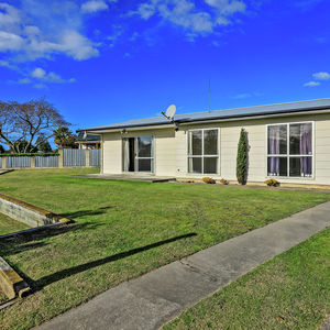 84 Cormier Pike Apt. 054 - Balgowlah heights