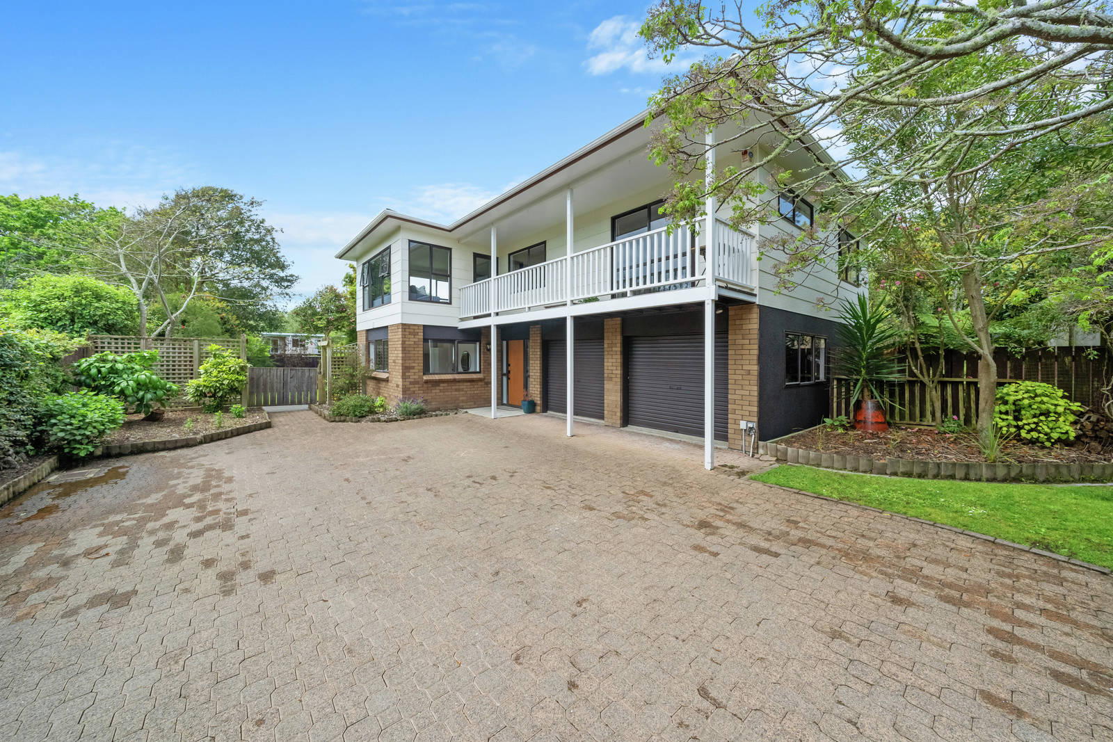 17a Ruru Road, Otaihanga 3 Bed House Sale by Tender