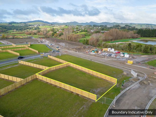 9 Hawley Street Halswell