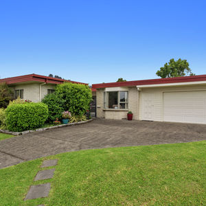 84 Cormier Pike Apt. 054 - Balgowlah heights