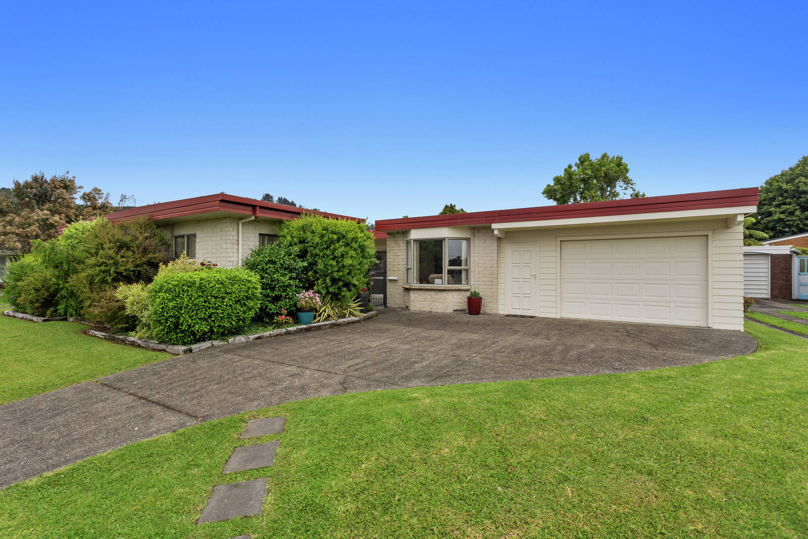 6 Olympic Drive, Whakatane 3 Bed House Private Treaty