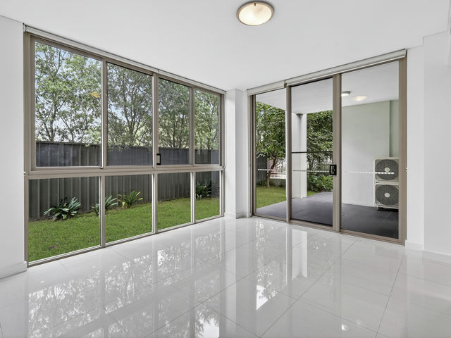 6005/1A Morton Street Parramatta