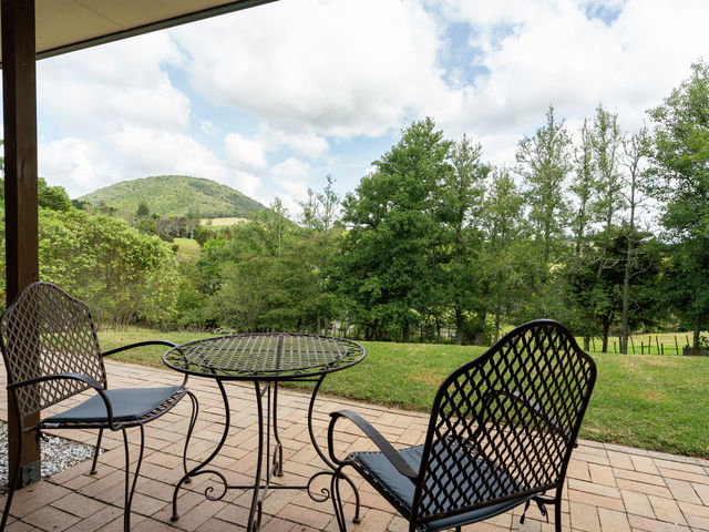 237 Pukeatua Road Maungatapere