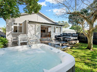 photo property thumbnail